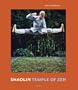 Shaolin: Temple of Zen