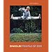 Shaolin: Temple of Zen