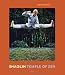 Books : Shaolin: Temple of Zen