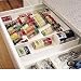 Spice Expand-A-Drawer