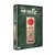 Pride - Bushido Vols. 10-13 [DVD] [2006]