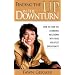 Finding the UP in the Downturn