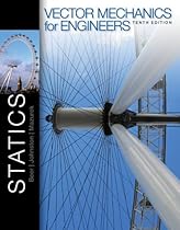 Vector Mechanics for Engineers: Statics with Connect Access Card Vector Mechanics for Engineers: Statics with Connect Access Card