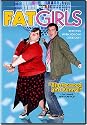 Fat Girls