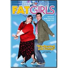 Fat Girls