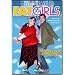 Fat Girls