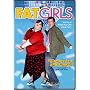 Fat Girls [2006] (REGION 1) (NTSC)