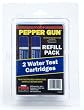 Mace Dual Pack H2O Refills