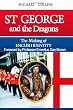 St George and the Dragons (Standard Edition): The Making of English Identity