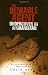 The Deniable Agent