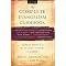 Books About Lay Evangelism