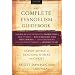 Complete Evangelism Guidebook, The: Expert Advice on Reaching Others for Christ