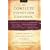 Complete Evangelism Guidebook, The: Expert Advice on Reaching Others for Christ