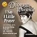 Music : I Say a Little Prayer and Other Hits