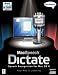 MacSpeech Dictate with Talk Pro Xpress Headset (Mac)