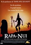Rapa Nui