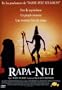 Rapa Nui