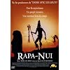 Rapa Nui