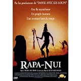 Rapa Nuipar Jason Scott Lee