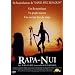 Rapa Nui