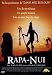 Rapa nui [Edizione: Francia]
