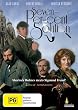 Kein Koks f�r Sherlock Holmes / The Seven-Per-Cent Solution (AUS) ( The 7 Percent Solution ) [ Australische Fassung, Keine Deutsche Sprache ]