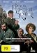 Kein Koks f�r Sherlock Holmes / The Seven-Per-Cent Solution (AUS) ( The 7 Percent Solution ) [ Australische Fassung, Keine Deutsche Sprache ]