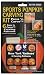 New York Yankees Pumpkin Carving Kit