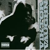 Vaudeville Villain ~ MF Doom