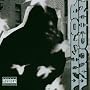 Is Viktor Vaughn Vaudeville Vi ~ Mf Doom