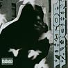 Image of album by MF Doom