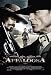 Appaloosa Original 27x40 Double Sided Movie Poster - Not A Reprint