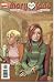Book Mary Jane Homecoming #2 : The Friendship Thing (Marvel Comics)