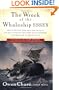The Wreck of the Whaleship Essex