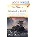 The Wreck of the Whaleship Essex