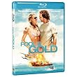 Fool's Gold [Blu-ray] [2008][Region Free]