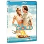 Fool's Gold [Blu-ray]