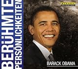 Produkt-Bild: Barack Obama