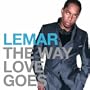 Way Love Goes