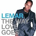 Way Love Goes