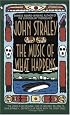 The Music of What Happens
