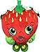 Shopkins 6