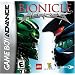 Bionicle Heroes