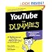 YouTube For Dummies