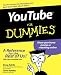 YouTube For Dummies YouTube For Dummies