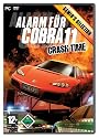 Alarm f&uuml;r Cobra 11: Crash Time