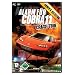Alarm f�r Cobra 11: Crash Time