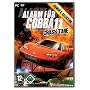 Alarm f�r Cobra 11: Crash Time
