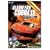 Alarm f�r Cobra 11: Crash Time