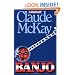 Banjo: A Novel